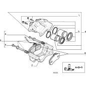 9945076_SET_PLACUTE_FRANA_FATA_FIAT Comercial 