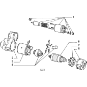 9945552_SUPORT_FIAT_FIAT Comercial_LANCIA 