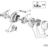 9946082_GRUP_TENSIUNE_ALTERNATOR_FIAT_LANCIA 