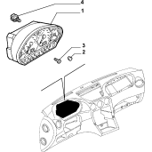 9948172_BEC_ALFA ROMEO_FIAT 