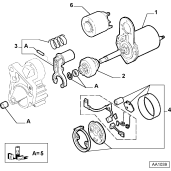 9948559_PINION_DEMAROR_FIAT_FIAT Comercial_LANCIA 