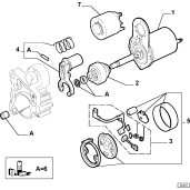 9948560_SET_PERII_DEMAROR_FIAT Comercial 