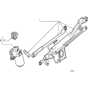 9949162_MOTOR_STERGATOR_FIAT 