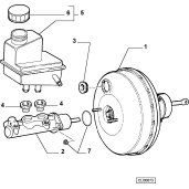 9949305_POMPA_CENTRALA_FRANA_FIAT_LANCIA 