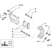 9949338_SURUB_AERISIRE_ABARTH_FIAT_FIAT Comercial_LANCIA 