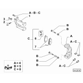 9949351_ETRIER_DR._FIAT_LANCIA 