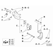 9949361_SET_FRANA_ABARTH_FIAT_LANCIA 