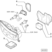9949449_MOTOR_REGLAJ_FAR_ALFA ROMEO_FIAT 