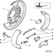 9949473_SET_FRANA_FIAT Comercial 