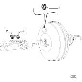 9949651_ORING_ABARTH_ALFA ROMEO_FIAT_FIAT Comercial_JEEP_LANCIA 