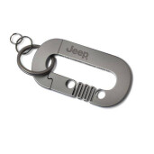 Breloc metalic Jeep 6002351535