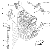 55188857_Bujie_FIAT Tipo