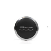 Capac central cu logo 500 0051884863