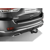 Carlig remorcare Grand Cherokee 0071808439