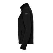 JACHETA DAMA JEEP GRILA - S 