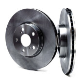 52056675_Disc_frana_fata_Renegade