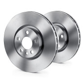 52059174_Disc_frana_spate_Renegade