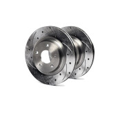 50532932_Disc_frana_fata_Stelvio