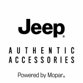Kit covoras portbagaj Jeep Wrangler