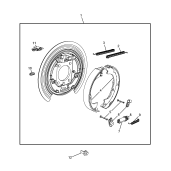 K04560176AA_Set_saboti_frana_Jeep