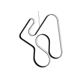 Curea de transmisie originală K05281575AA pentru Jeep Wrangler 2.0 Benzină 270 CP