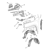 K55079293AL_Pasaj_roata_stanga_fata_Jeep