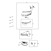 K55112818AE_Far dreapta Jeep Compass 1400 cmc, 170 CP Benzina