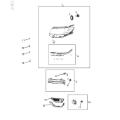 K55112818AG_Far_dreapta_Jeep Compass