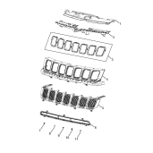 K6BA20TZZAB_Grila_centrala_bara_fata_Jeep