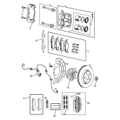 K68035012AE_Disc_frana_fata_Jeep