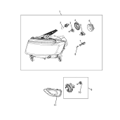 K68143084AB_Ornament_bara_fata_dreapta_Jeep