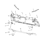 K68243736AF_Trager Jeep Compass 1.6–2.0 Diesel