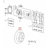 K68249592AC_Disc_frana_spate_Jeep