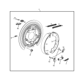 K68249593AA_Set_saboti_frana_Jeep