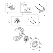 K68254088AA_Disc_frana_fata_Jeep
