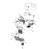 K68301863AA_Filtru_polen_Jeep_Wrangler
