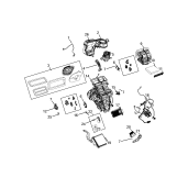 K68350346AA_Filtru_polen_Jeep_Compass