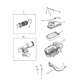 K68365014AA_Filtru_aer_Jeep