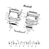 K68499103AA_Bara_fata_Jeep