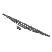 K68002390AA Lamela stergator parbriz Wrangler JK