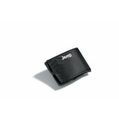 K82208566_Organizator portbagaj_COMPASS