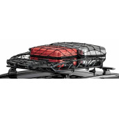 K82209422AB_2_PLASA PROTECTIE PORTBAGAJ PLAFON Renegade