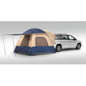 K82209878_Cort de camping pentru Jeep