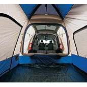 K82209878_2_Cort de camping pentru Jeep