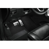 Set ornamente pedale sport Jeep Grand Cherokee cod K82212055