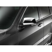 K82212218_Set capace oglinzi cromate_GRAND CHEROKEE