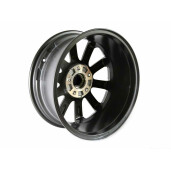 K82212286_Janta aliaj 18"_GRAND CHEROKEE