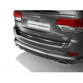K82212292_Autocolant Original Jeep Grand Cherokee - Accesoriu Mopar