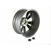 K82212334AB_Janta aliaj 20"_GRAND CHEROKEE