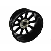 K82212377_01_Janta aliaj 18"_GRAND CHEROKEE